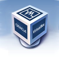 virtualbox guest additions for mac os x download