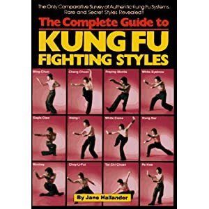 kung fu books app